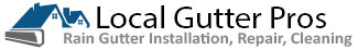 Stony Brook University Gutter Contractors